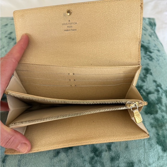 Unlisted Item - Picture 5 of 5